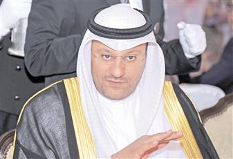 وزير الصحة: المواطن لا يدفع أي رسوم مالية مقابل الخدمة المغطاة بالتأمين الصحي