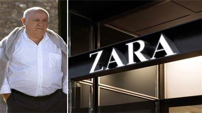 صاحب متاجر «زارا» يشتري ناطحة سحاب بأكثر من نصف مليار دولار
