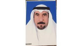المزارعون المنتجون في مؤتمر صحفي: لا نعلم أسباب العداء تجاه مجلس اتحاد المزارعين