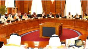 البحرين تدين الاعتداء على سفينة الإغاثة المدنية الإماراتية في باب المندب