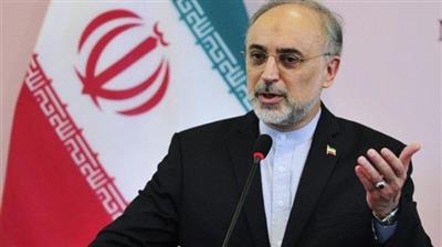 إيران: قرار الكونغرس الأمريكي حول حظر نقل الأمول لبلادنا.. «مرفوض»