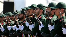 إيران.. مقتل أكراد على يد الحرس الثوري