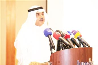 د- أحمد بو زبر