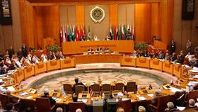 الجامعة العربية - أرشيف
