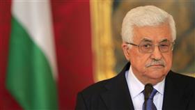 نقل أبو مازن للمستشفى بعد تدهور حالته الصحية.. والرئاسة الفلسطينىية: وضعه طبيعي