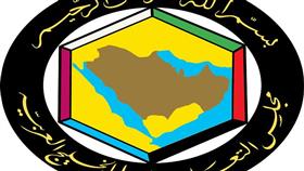 وكلاء وزارات النفط بدول مجلس التعاون يعقدون اجتماعا تحضيرياً الأحد المقبل بالرياض