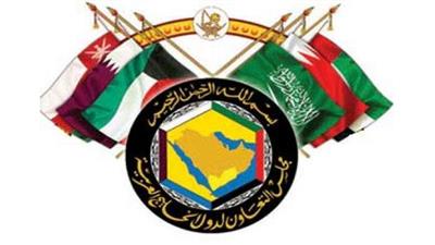 الكويت تستضيف غدا أعمال الاجتماع الخليجي الموسع للمسنين