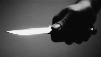 في جريمة بشعة هزّت أرجاء مكة.. سعودي يقتل والده وأخته ويصيب أمه