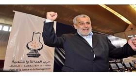 «العدالة والتنمية» يتصدر انتخابات المغرب