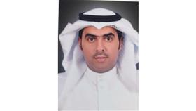 معاق يحصل على 5000 دينار بأثر رجعي