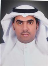 معاق يحصل على 5000 دينار بأثر رجعي