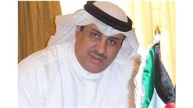 د.عبدالله العويصي