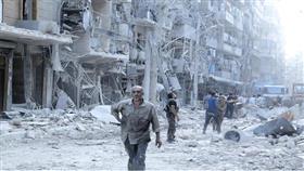 حلب