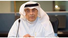 «التربية»: بطولة مناظرات المدارس تسهم في دعم البناء الثقافي للطلبة