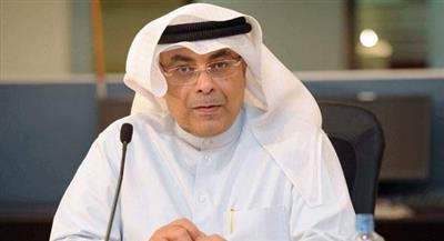 «التربية»: بطولة مناظرات المدارس تسهم في دعم البناء الثقافي للطلبة