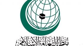 الكويت: مجازر حلب وصمة عار في جبين الإنسانية