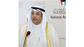 يعقوب الصانع: الاستجواب المقدم لي فرصة لكشف جهودنا لمساندة هيئة مكافحة الفساد