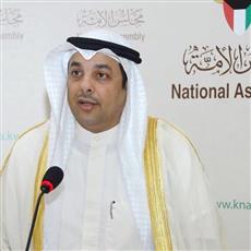 يعقوب الصانع: الاستجواب المقدم لي فرصة لكشف جهودنا لمساندة هيئة مكافحة الفساد