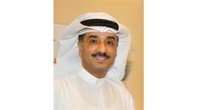 مساهمات ضخمة بإدارة الشئون النسائية بلجنة التعريف بالإسلام في نشر الثقافة الإسلامية للجاليات والمسلمين الجدد