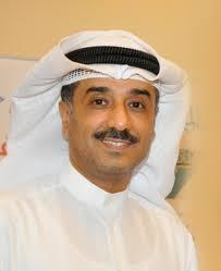 مساهمات ضخمة بإدارة الشئون النسائية بلجنة التعريف بالإسلام في نشر الثقافة الإسلامية للجاليات والمسلمين الجدد