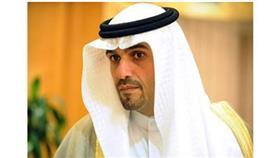 أنس الصالح