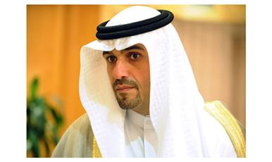أنس الصالح