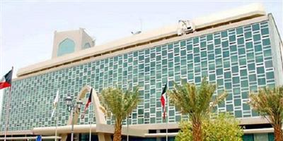 «البلدية»: نقل 12 ألف و 538 درباً من النفايات وتحرير 131 مخالفة خلال سبتمبر