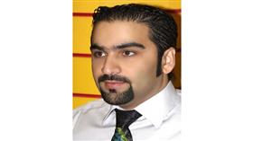 «النيابة» تطلب عقاب نقيب الأطباء عن تصريح «طبيب الأميري المزيف»