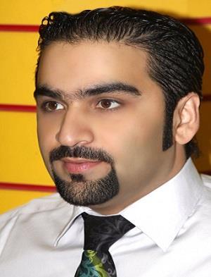 «النيابة» تطلب عقاب نقيب الأطباء عن تصريح «طبيب الأميري المزيف»