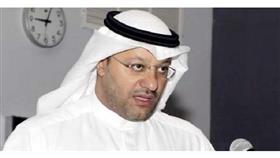 «النيابة» تطلب عقاب نقيب الأطباء عن تصريح «طبيب الأميري المزيف»