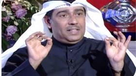 الحكومة تطعن في حكم المحكمة الإدارية بإعادة الجنسية لأحمد الجبر