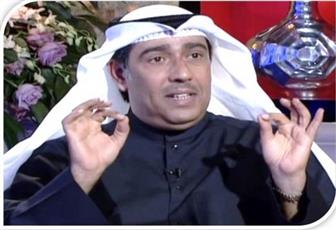 الحكومة تطعن في حكم المحكمة الإدارية بإعادة الجنسية لأحمد الجبر