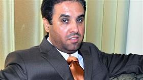 سفير دولة الكويت لدى اثيوبيا ومندوبها الدائم لدى الاتحاد الافريقي راشد الهاجري