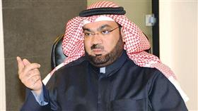 وكيل الشؤون المالية بـ «التربية» لـ «الوطن الالكترونية»: المعلمون الوافدون سيتسلّمون بدل السكن كاملا هذا الشهر