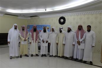 إحياء التراث: نتعاون مع أولياء الأمور لحماية الشباب من الفكر المتطرف ورفقاء السوء في وسائل التواصل الاجتماعي