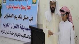 إحياء التراث: نتعاون مع أولياء الأمور لحماية الشباب من الفكر المتطرف ورفقاء السوء في وسائل التواصل الاجتماعي