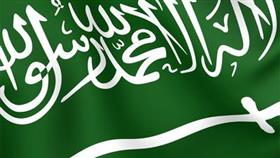 السعودية: هجوم ميليشيات الحوثي وصالح على المدمرة الأميركية.. عمل إرهابي ممنهج