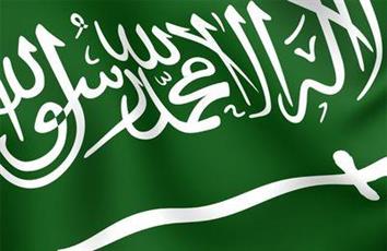 السعودية: هجوم ميليشيات الحوثي وصالح على المدمرة الأميركية.. عمل إرهابي ممنهج