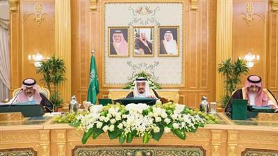 السعودية تطالب الدول العربية بموقف داعم للشعب السوري