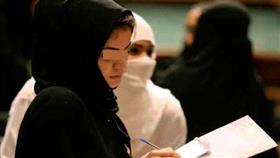 طالبة جامعية تنشر صورا لجثث الموتى بداخل المشرحة على سناب شات