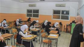 للسنة الثانية.. النجاة تخفف معاناة الطلبة السوريين المتعثرين بالكويت