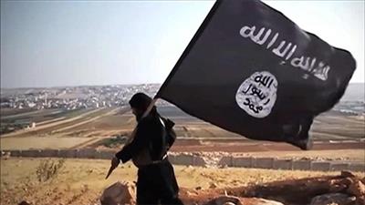 داعش يعلن مقتل «وزير إعلامه» في سوريا
