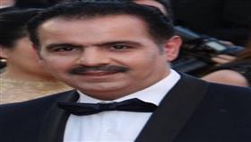 *عادل المسلم
