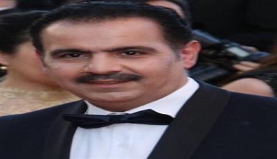 *عادل المسلم