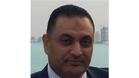 *احمد الصياد