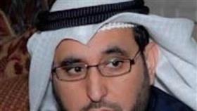 جمعية الشريعة تستنكر إحالة أحمد الذايدي الى التحقيق وتطالب مدير جامعة الكويت بتحري الحقيقة
