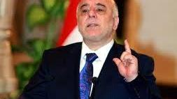 العراق تهدد اردوغان على طريقة «صب الزيت على النار»