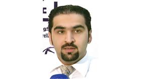 «الطبيب المزيف».. و«ورطة الوزير»