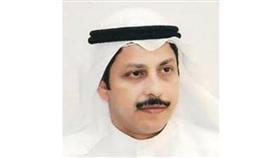 رياض الصانع: شبهة دستورية بقانون «هيئة مكافحة الفساد»