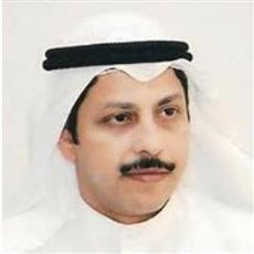 رياض الصانع: شبهة دستورية بقانون «هيئة مكافحة الفساد»